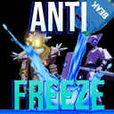 Jeffdev-BossAntiFreeze-1.0.0 icon