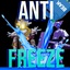 Jeffdev-BossAntiFreeze-1.0.0 icon