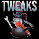 Jeffdev-ChefTweaks-1.0.3 icon