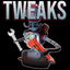 Jeffdev-ChefTweaks-1.0.7 icon