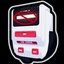 Jeffdev-ChronicExpansionBeepBeGone-1.0.0 icon