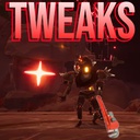 Jeffdev-FalseSonBossTweaks-1.0.6 icon