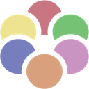 Jeffdev-GarfieldKartArchipelago-0.2.2 icon