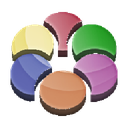 Jeffdev-GarfieldKartArchipelago-1.0.2 icon