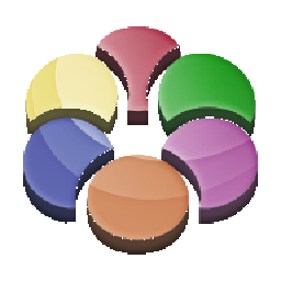 Jeffdev-GarfieldKartArchipelago icon