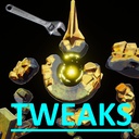 Jeffdev-HalcyoniteTweaks-1.0.0 icon