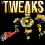Jeffdev-HalcyoniteTweaks-1.0.1 icon