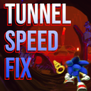Jeffdev-HelminthTunnelSpeedFix-1.0.0 icon