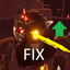 Jeffdev-LaserRampFix-1.0.0 icon