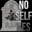 Jeffdev-NoSeekerSelfRevive-1.0.0 icon