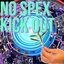 Jeffdev-NoSpexKickout-1.0.1 icon
