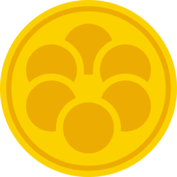 Jeffdev-PikunikuArchipelago icon