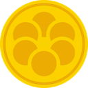 Jeffdev-PikunikuArchipelago icon