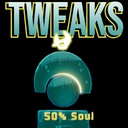 Jeffdev-ShapingShrineTweaks-1.0.3 icon