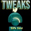 Jeffdev-ShapingShrineTweaks-1.0.3 icon