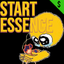 Jeffdev-StartEssence-1.0.1 icon