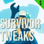 Jeffdev-SurvivorTweaks-2.2.2 icon