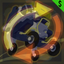 Jeffdev-TransportToggle-1.0.5 icon