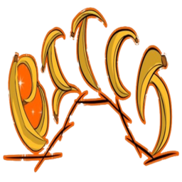 JefferyChimkenInc-CWJefferyChimkenModpackMini icon