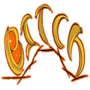 JefferyChimkenInc-JefferyChimkenModpackSILLY-1.69.1 icon