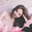 Jejejem-NayeonPopDeliveryChorus-1.0.2 icon