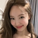 Jejejem-NayeonTwicePopDelivery icon