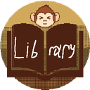 JekaJeka0-BOMBANANA_Library icon