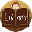 JekaJeka0-BOMBANANA_Library-1.0.0 icon