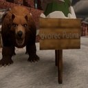 JekaJeka0-Dvorec-1.0.1 icon