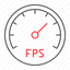 JekaJeka0-JeFps-1.0.0 icon