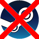 JekaJeka0-SteamBypass icon