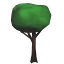 Jekell_and_Co-Jekell_and_Co_Modpack icon