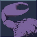 JellbotAndTangoKnight-Carcinogenesis-1.0.2 icon