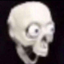 Jellebones-JelleModels-0.1.4 icon