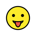 JelliosTeam-Jellios_Sphere-1.0.2 icon