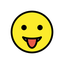 JelliosTeam-Jellios_Sphere-2.5.8 icon