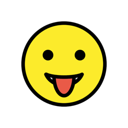 JelliosTeam-Jellios_Sphere icon