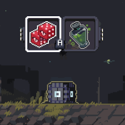 Jellofacey-ChestSelect icon