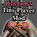 JellyJam-Tiny_Company-1.0.0 icon