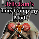 JellyJam-Tiny_Company-1.0.2 icon