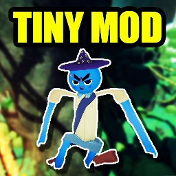 JellyJam-Tiny_Scouts icon