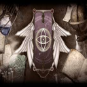 JenIclucia-GnosisJester-1.0.0 icon