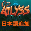 Jeneration_Technology-LocalyssationJP-1.0.5 icon