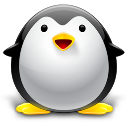 Jennie-Jennie icon