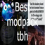 Jensoen-Jensens_MassiveModpack-1.1.5 icon