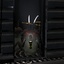 JenyaRostov-HoarderBugsUseItems-1.0.0 icon