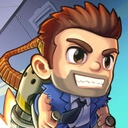 JenyaRostov-RailgunnerJetpackJoyride-1.0.2 icon