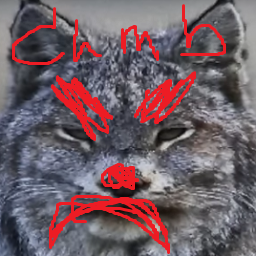 Jer-Freakhound icon