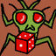 JerboaGames-Chaotic_Company-1.0.1 icon
