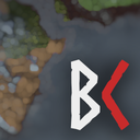 JereKuusela-BetterContinents-0.7.15 icon